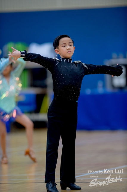 20220529 Dance 2027