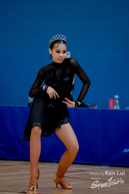 20220529 Dance 1411