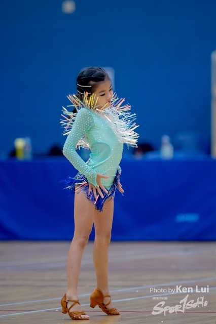 20220529 Dance 2029
