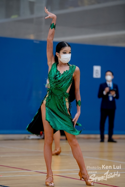 20220529 Dance 1412