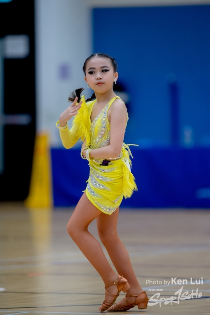 20220529 Dance 2030