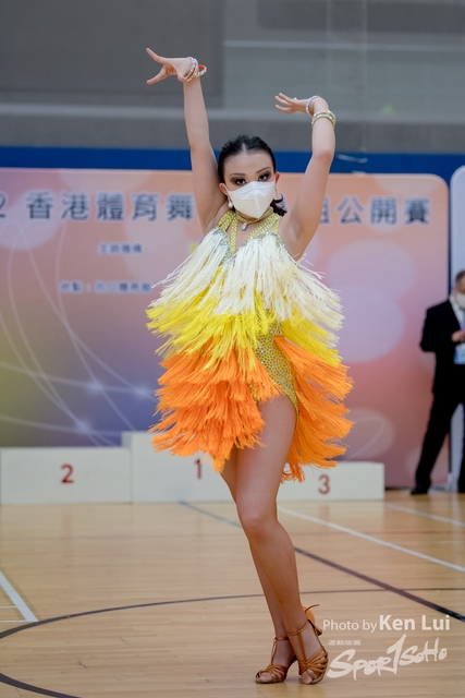20220529 Dance 1413