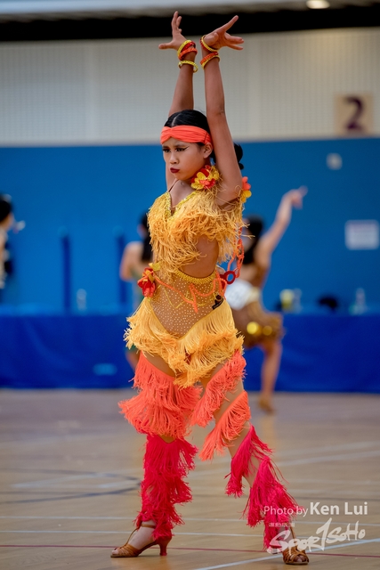 20220529 Dance 1414