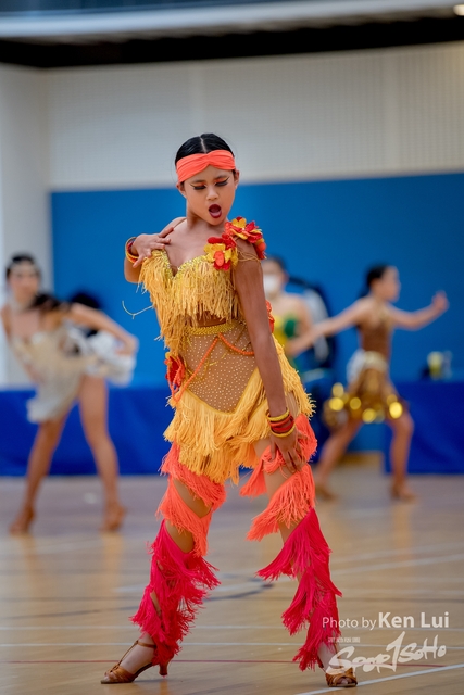 20220529 Dance 1415