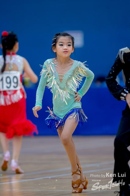 20220529 Dance 2033