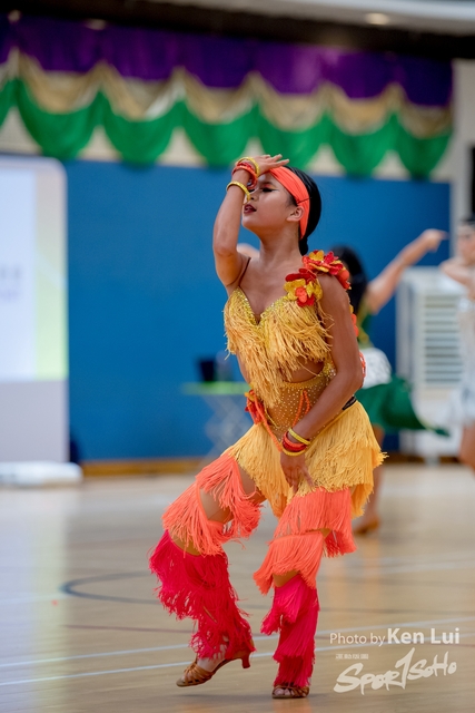20220529 Dance 1416