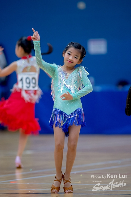 20220529 Dance 2034