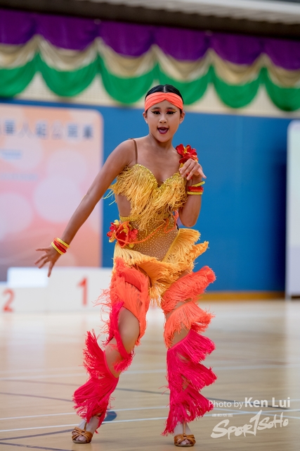 20220529 Dance 1417