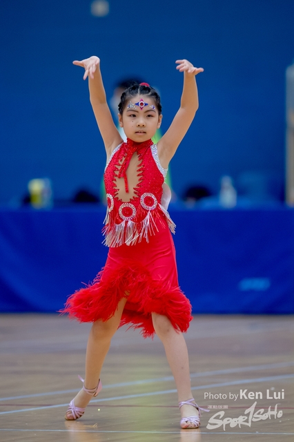 20220529 Dance 2035