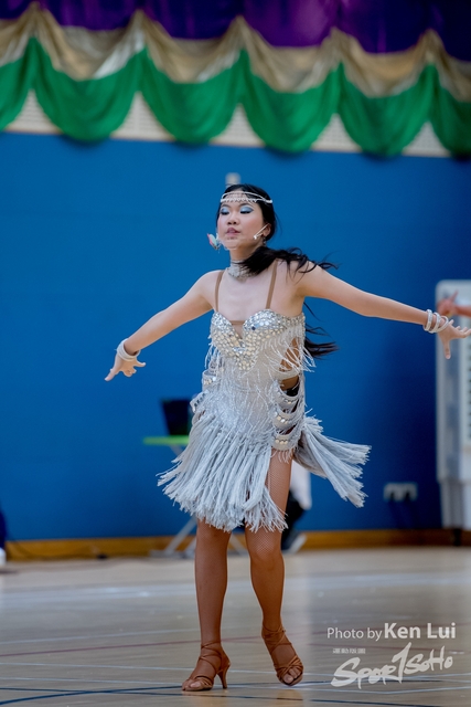 20220529 Dance 1418