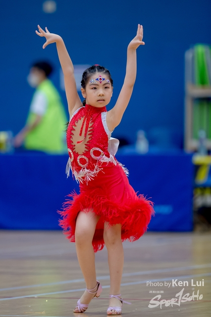 20220529 Dance 2036