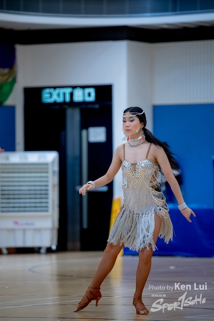 20220529 Dance 1419