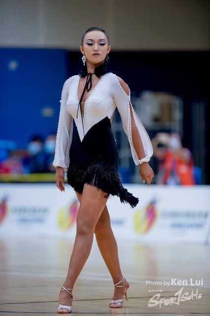 20220529 Dance 2037