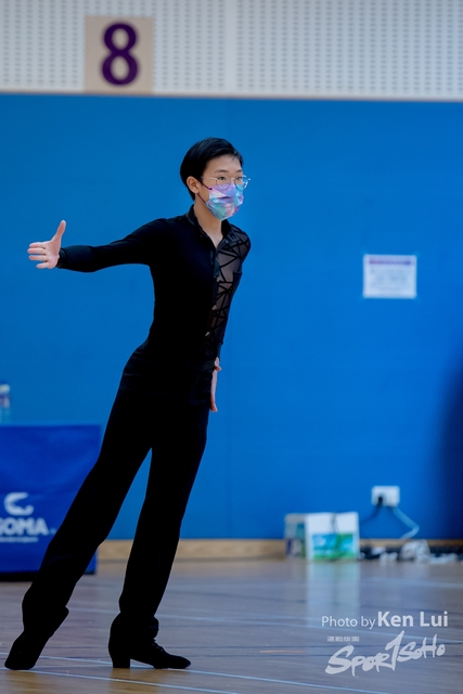 20220529 Dance 1420