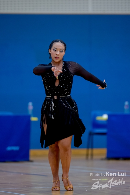20220529 Dance 2038
