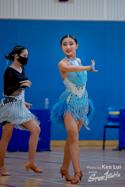 20220529 Dance 1422