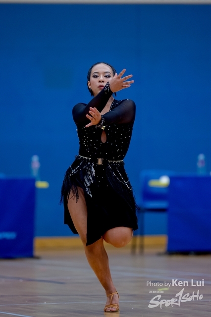 20220529 Dance 2039