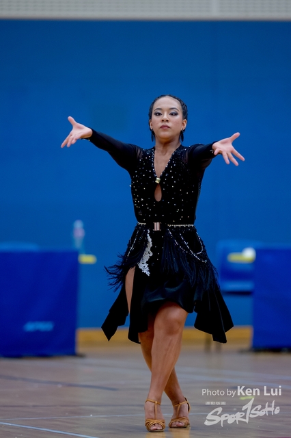 20220529 Dance 2040