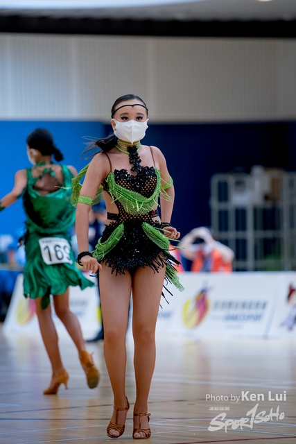 20220529 Dance 1423