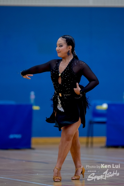20220529 Dance 2041