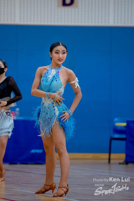 20220529 Dance 1424