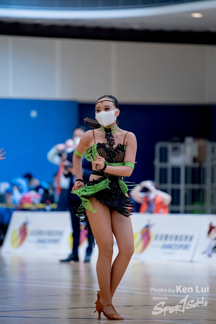 20220529 Dance 1425