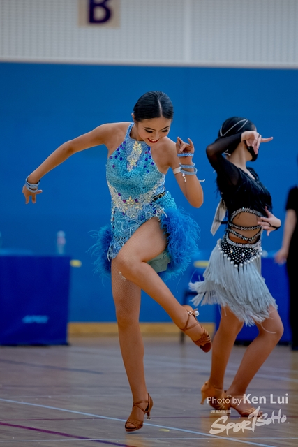 20220529 Dance 1426