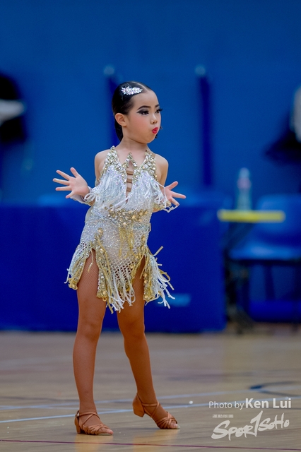 20220529 Dance 2044