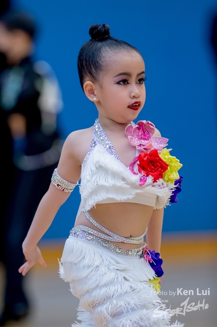 20220529 Dance 2045