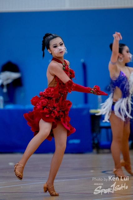 20220529 Dance 1428