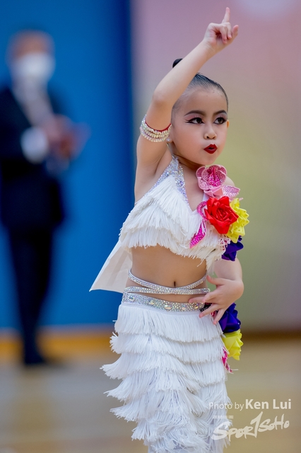 20220529 Dance 2046