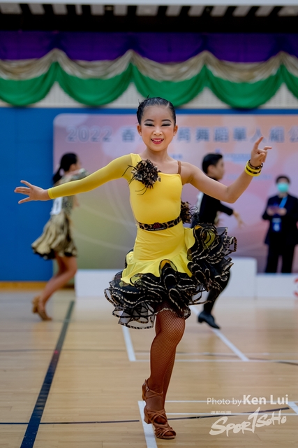20220529 Dance 1429