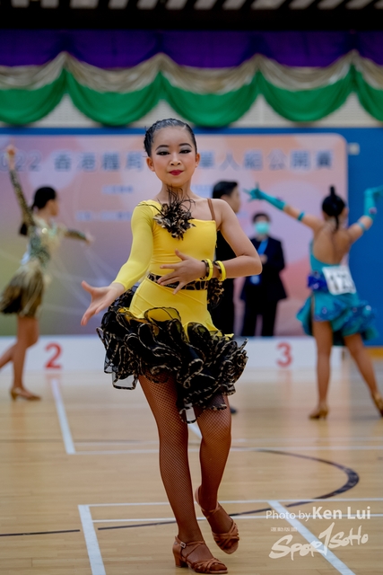 20220529 Dance 1430