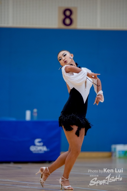 20220529 Dance 2049