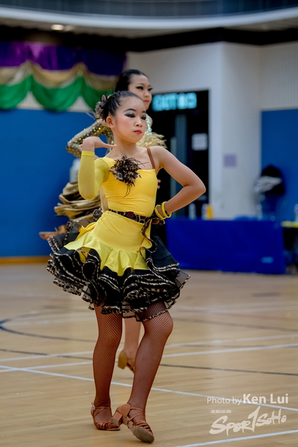 20220529 Dance 1432