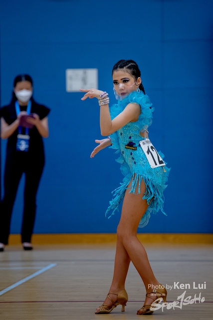 20220529 Dance 1433