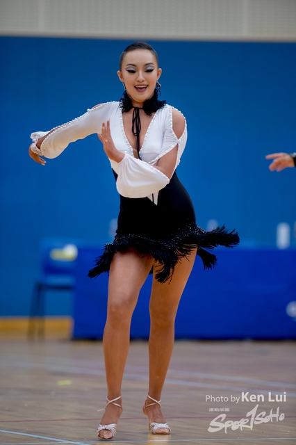 20220529 Dance 2051
