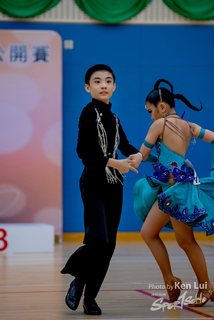 20220529 Dance 1434