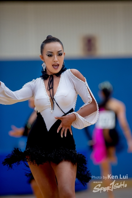 20220529 Dance 2052