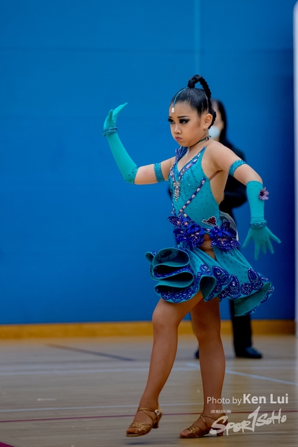 20220529 Dance 1435