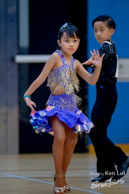 20220529 Dance 2054