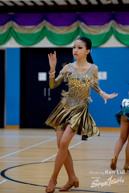 20220529 Dance 1436