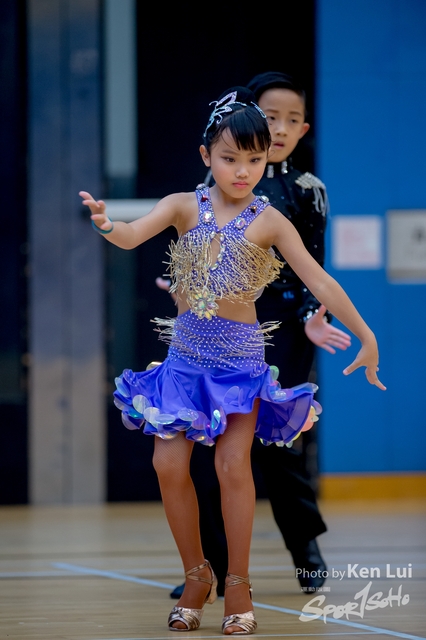 20220529 Dance 2055