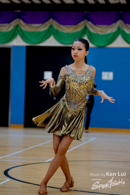 20220529 Dance 1437
