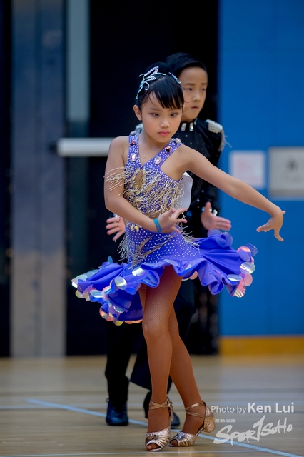 20220529 Dance 2056