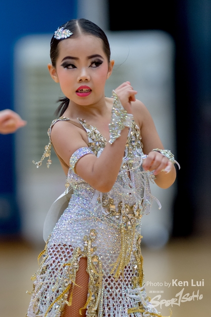20220529 Dance 2057
