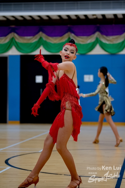 20220529 Dance 1440