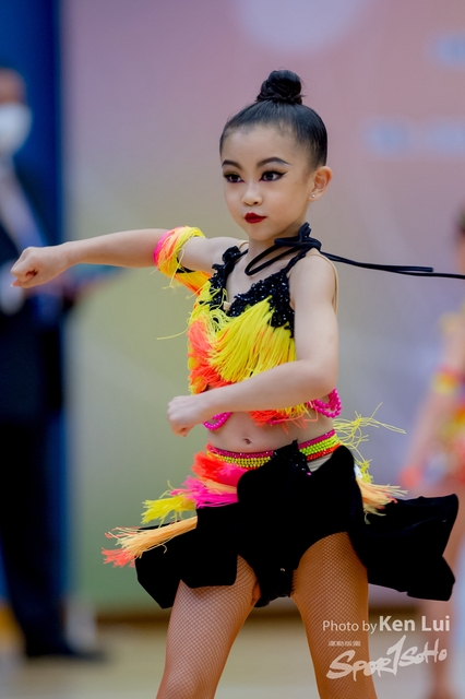 20220529 Dance 2059
