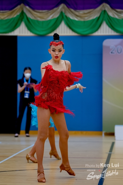 20220529 Dance 1443