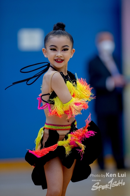20220529 Dance 2062